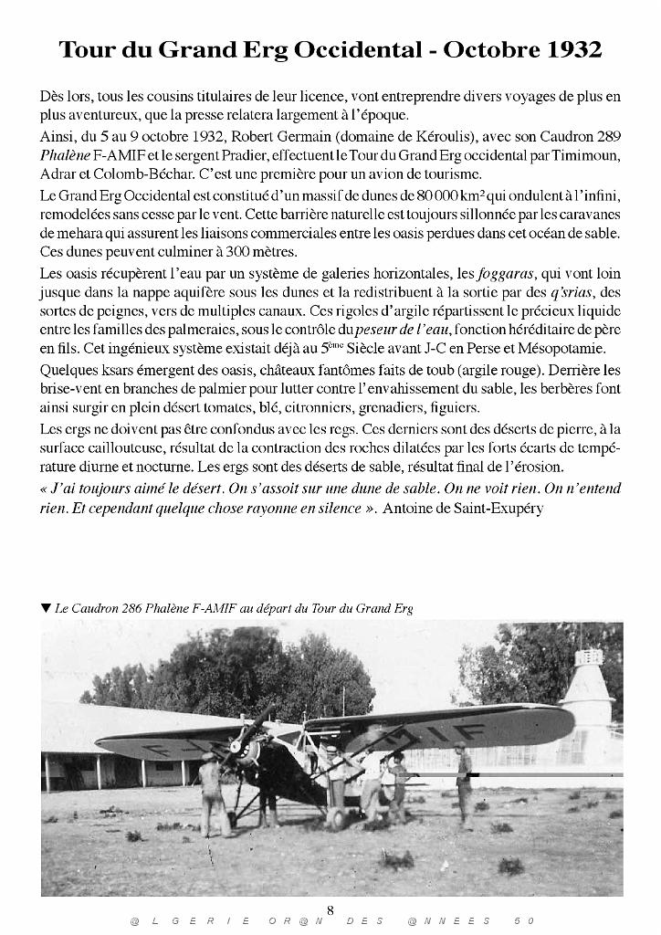 Une famille volante_000012.jpg